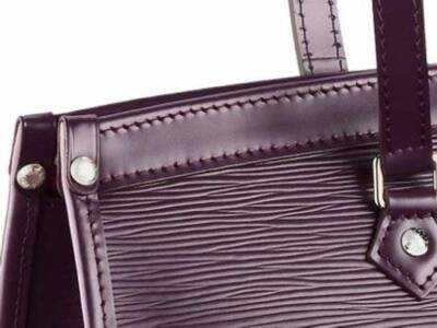 Cheap Knockoff Louis Vuitton Epi Leather Madeleine PM M5933K